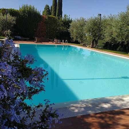 Visit Rome From A Quiet Place Фраскати Экстерьер фото